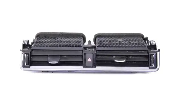 Land Rover Range Rover Velar Dashboard air vent grill cover trim J8A2014L21A J8A2014L21B