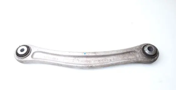 Volkswagen Touareg I Rear control arm 7L0505376A