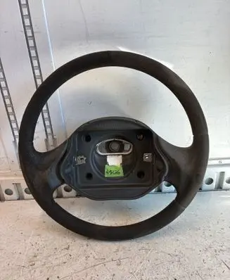 Iveco Daily 3rd gen Steering wheel 28561
