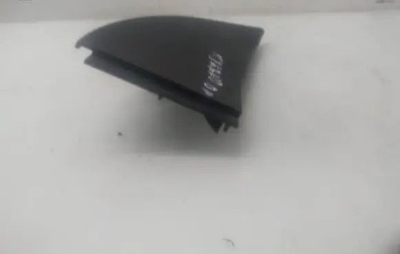 Nissan Murano Z50 Other interior part 80292