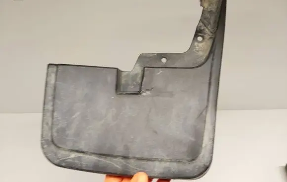 Ford F150 Front mudguard FL3J16A262