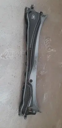 Subaru Impreza III Wiper trim 91411FG010