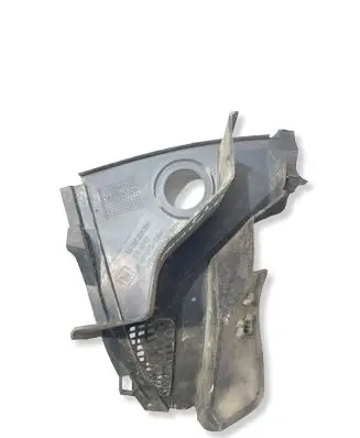 Opel Zafira B Other exterior part 13167228 1154682 PPEE120