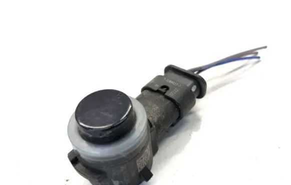 Peugeot 508 II Parking PDC sensor 9813348377