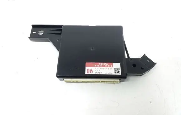 Lexus RX 450H Other control units/modules 8865048392