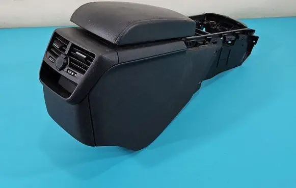 Peugeot 508 Armrest IMPRK1440685