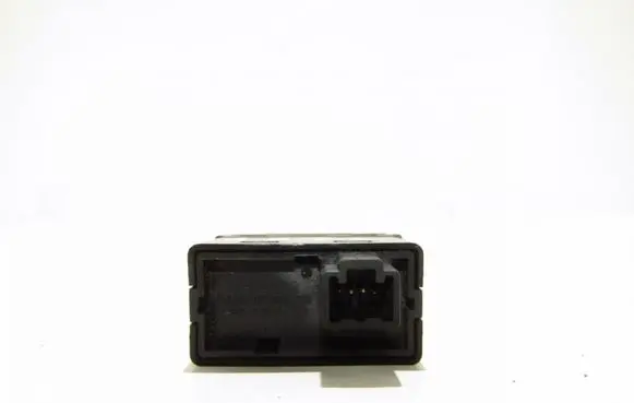 Nissan Juke I F15 Headlight level height control switch kodo