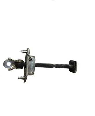 Subaru Outback (BS) Rear door check strap stopper 