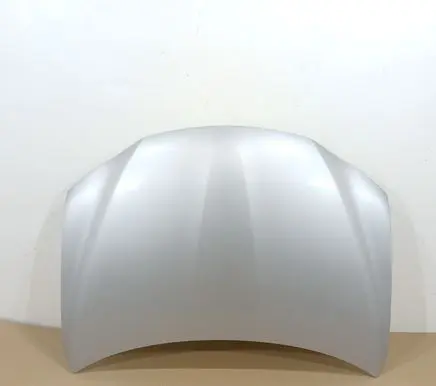 Lexus CT 200H Engine bonnet/hood