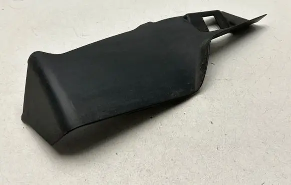 Ford Galaxy Tail light part 6M2113N552AC D2L4A