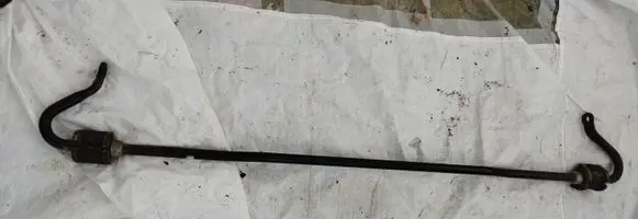 Subaru XV Rear anti-roll bar/sway bar 