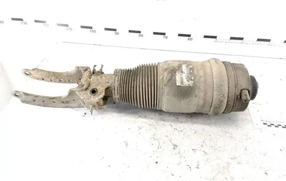 Audi Q7 4L Front shock absorber/damper 7L8616040B 50CF99Z