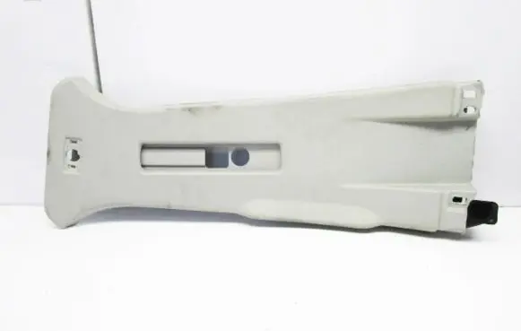Ford S-MAX (A) pillar trim AM21-R24583