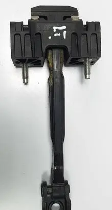 Volvo V70 Rear door check strap stopper 31298467