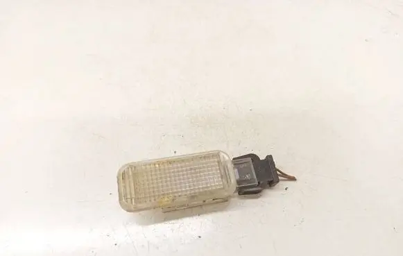 Audi A6 S6 C6 4F Other interior light 8D0947415