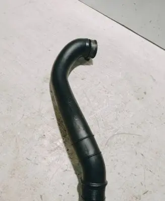 Volvo S40, V40 Intercooler hose/pipe 30621301 7321 03L8R