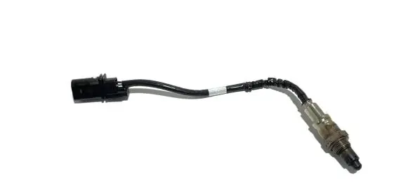KIA Sorento IV Lambda probe sensor 393502R000 44208