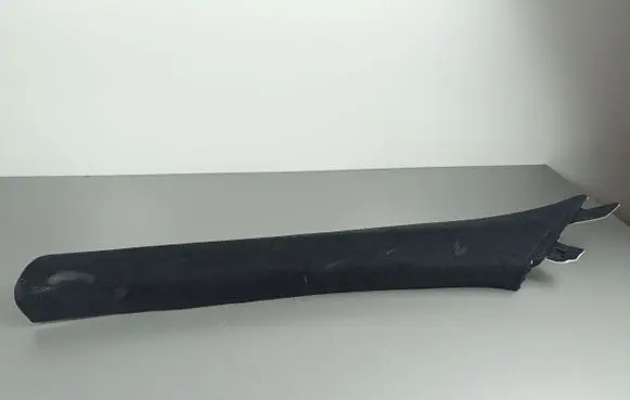 KIA Stinger Other interior part 85810J5000