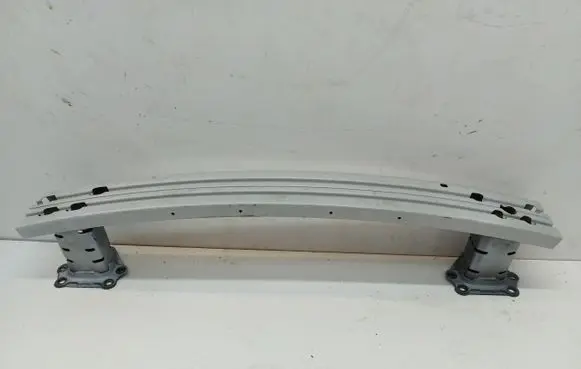 Nissan X-Trail T33 Rear bumper support beam NISXTRBEL870292