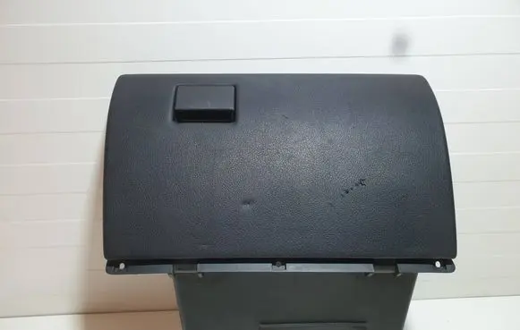 Opel Astra G Glove box 90561334 50047
