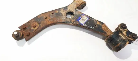 Volvo V50 Front lower control arm/wishbone