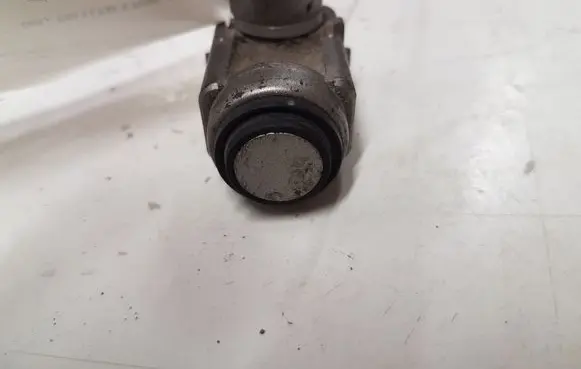 Mercedes-Benz E W211 Parking PDC sensor 0015427418 0263003167