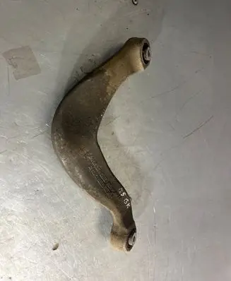 Audi Q5 SQ5 Rear control arm 8K0505323H
