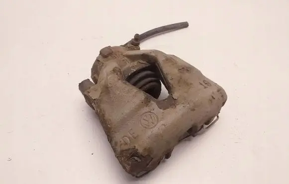 Audi TT Mk1 Front brake caliper 12981328793