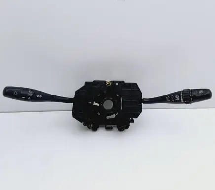 Mitsubishi Colt Wiper turn signal indicator stalk/switch 148537