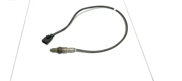 Lambda probe sensor