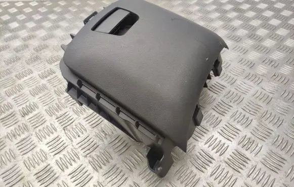 Citroen C4 Grand Picasso Glove box 1162835XZD