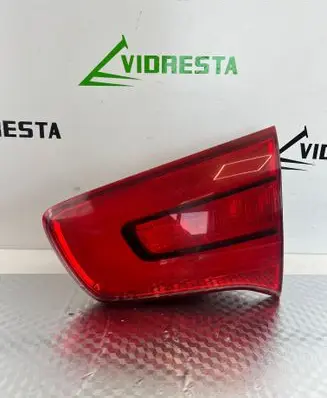 KIA Sportage Tailgate rear/tail lights 924063W510