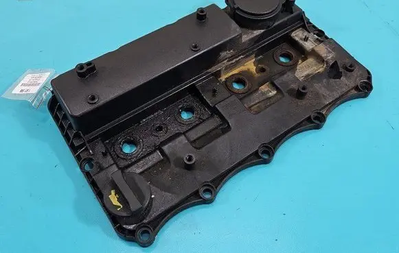 Ford Transit Rocker cam cover 70260190 IMPRK1501596