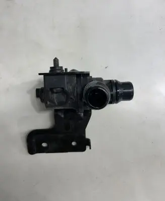 BMW iX1 Electric auxiliary coolant/water pump 71034903 9896407 10378512