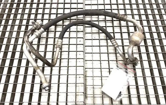 Chevrolet Orlando Air conditioning (A/C) pipe/hose