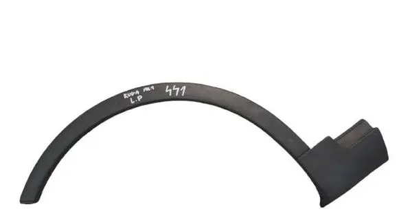 Ford Kuga I Front arch trim 8V41S16D239A
