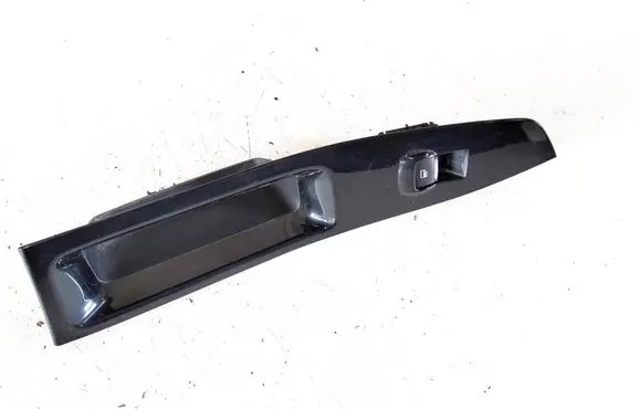 Ford S-MAX Electric window control switch