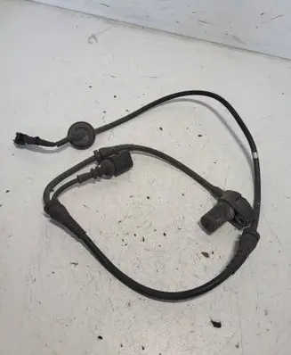 Audi A4 S4 B6 8E 8H Other wiring loom 1J0973702