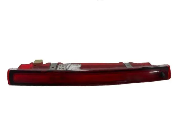 Renault Scenic II - Grand scenic II Third/center stoplight 8200073239