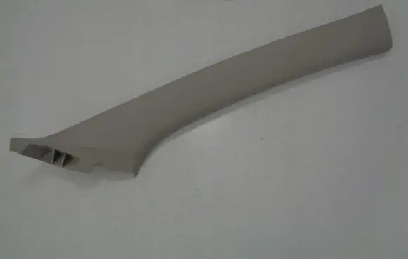 Citroen C3 Other interior part