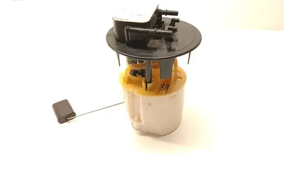 Citroen Jumpy In-tank fuel pump 9807056380 28442109
