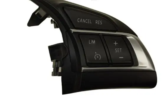 Mazda 6 Cruise control stalk 