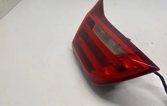 BMW 4 F32 F33 Tailgate rear/tail lights 7296101