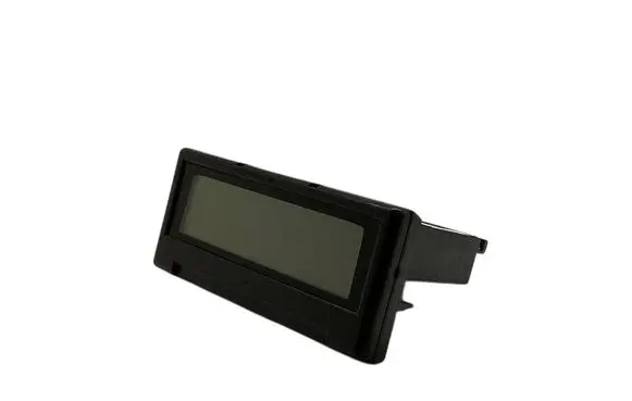 Screen/display/small screen