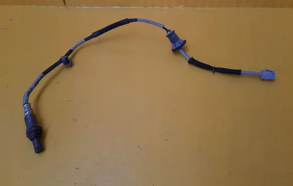 Toyota RAV 4 (XA30) Lambda probe sensor 8946542210