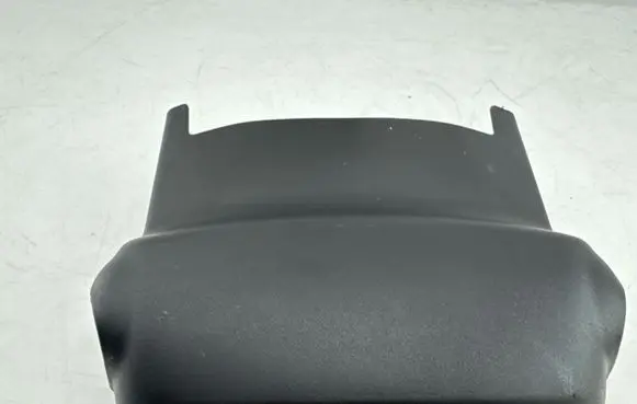Toyota Yaris Cross Steering wheel column trim 45286K0030