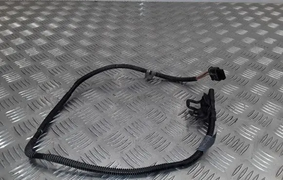 BMW 3 E92 E93 Other wiring loom 7541009 7541008