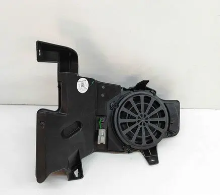 Aston Martin DB11 Subwoofer speaker HY536696YAB