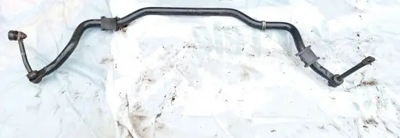 SsangYong Kyron Front anti-roll bar/sway bar