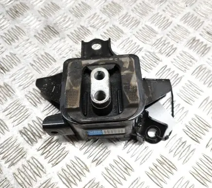KIA Niro Engine mount bracket 21870AO000
